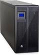 UPS HUAWEI ONLINE UPS5000-A 40KVA ENTRADA (TRIFASICA) - SALIDA ( TRIFASICA) 